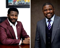 Yemi Davids, Akinpelu lead PFN’s statewide governance initiative in Lagos