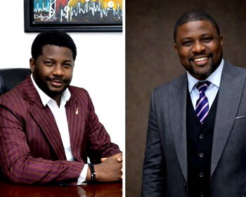 Yemi Davids, Akinpelu lead PFN’s statewide governance initiative in Lagos