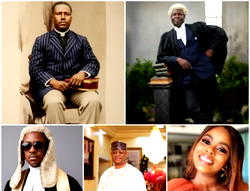 The extraordinary educational legacy of the Fani-Kayode family