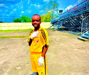 Group chides Gov Eno, LG boss on silence over soldier killing of A’Ibom teen