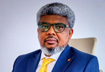 CHBO sets agenda on future of cash at 2026 annual conference