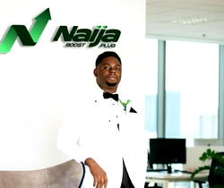 Naija Boost Plug redefines social media virality in Nigeria