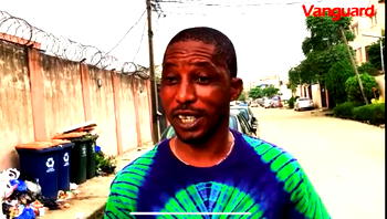 People Talk: On FG’s plan to export electricity to neighbouring countries