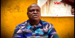 Do you think state police is solution to insecurity in Nigeria ?