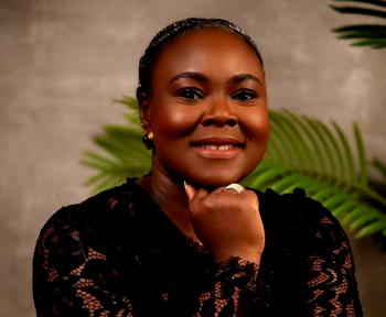 Ibukun Adewale, Nigerian immigrant reimagines heritage with bodycare launch in Canada