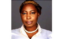 How Olarinde is designing the infrastructure behind inclusive entrepreneurship