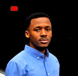 Accounting Risk Gains Attention as Investors Rethink Earnings Quality