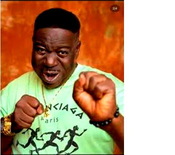 Mr Ibu: Ex-manager appeals for scholarships for late actor’s children