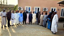 KEDCO suspends industrial action after reaching agreement with labour unions