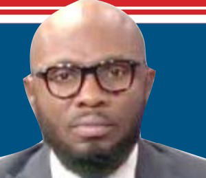 Kaduna: There are communities killings, abductions don’t make news anymore to residents — Kefas