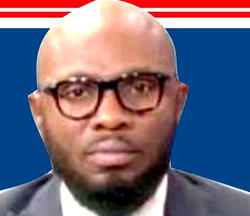 Kaduna: There are communities killings, abductions don’t make news anymore to residents — Kefas