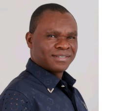 YEIDEP boss to MURIC: Don’t trigger inter-religious tension ahead 2027