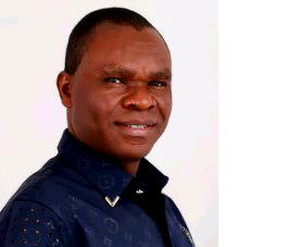 YEIDEP boss to MURIC: Don’t trigger inter-religious tension ahead 2027