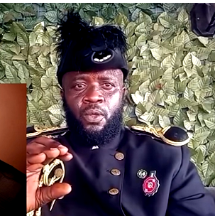 Nnewi Catholic Diocese responds to claims of Christianity renunciation by Catholic Knight