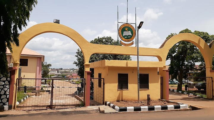 Kwara Govt orders closure of college of education over insecurity
