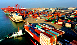 41 ships laden with petroleum products, other items to arrive Lagos ports — NPA