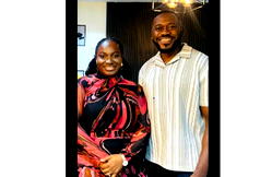 Laju Iren Films sets foe March 2026 cinema debut with ‘Onobiren’