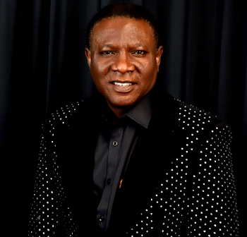 Why many new year resolutions don’t survive —Larritosh