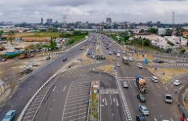 Lekki–Epe Expressway rehab begins Jan 25, Lagos Govt announces traffic diversion
