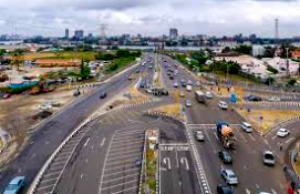 Lekki–Epe Expressway rehab begins Jan 25, Lagos Govt announces traffic diversion