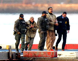 55 Cuban, Venezuelan troops killed during Maduro capture – Official tolls