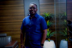 Limestone acquires Oxypu, launches ‘Limestone AI’ to transform community management across Africa