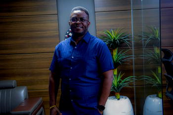 Limestone acquires Oxypu, launches ‘Limestone AI’ to transform community management across Africa