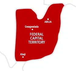 FCT teachers join ongoing union strike
