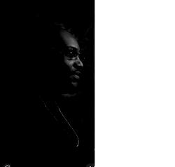 Marvic Chijioke Okeugo joins Society of Nigerian Artists