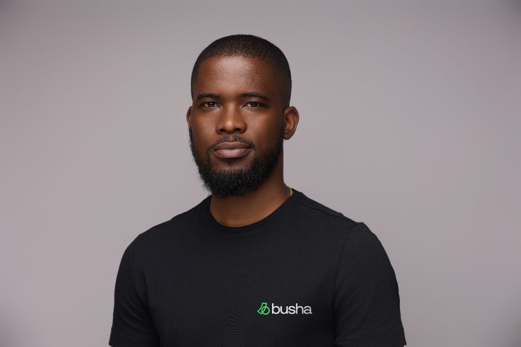 Michael-Adeyeri-Chief-Executive-Officer-Busha.jpeg