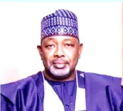 How policies, prices, floods shaped agriculture in 2025