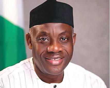 FG/ASUU deal: New dawn for Nigerian universities