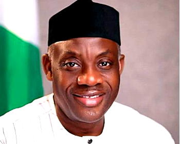 FG/ASUU deal: New dawn for Nigerian universities  