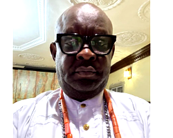 Abigborodo reaffirms claim to PPL 220, Ugbekoko, Uton Iyatsere