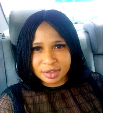 Missing Woman: Family rejects ‘accident’ claim as Lagos Police probes