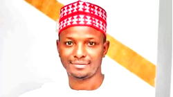 Kwankwaso’s son, another quits Gov. Yusuf’s gov’t