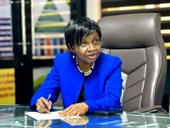 Ondo herbal drink tragedy: 48 dead, five blinded, 182 critically ill – NAFDAC