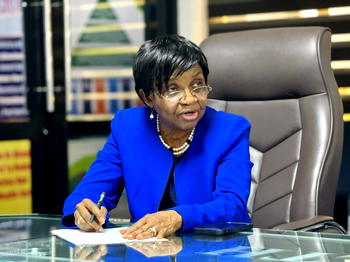 We’re making our children addicts - NAFDAC justifies sachet alcohol ban
