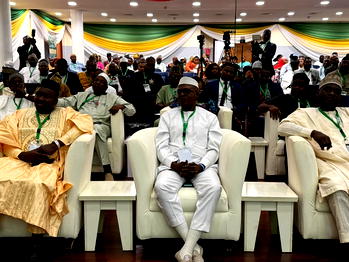 Nigeria’s cashew export hits 600,000mts annually, says NCAN