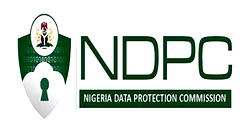NDPC probes alleged data breach involving banks