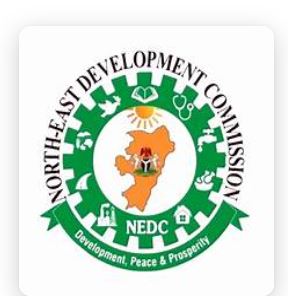 N246bn NEDC vote not for salaries only, FG clarifies