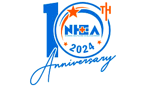 Nigeria’s ‘healthcare Oscars’ opens nominations ahead of 2026 NHEA awards