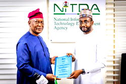 NITDA backs crisis communication hub to counter AI-driven misinformation