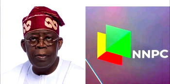 Tinubu ‘illegally’ wiped NNPC debts, short-changed states – ADC