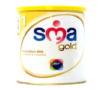 Nigeria’s infant formula not part of global recall – Nestle