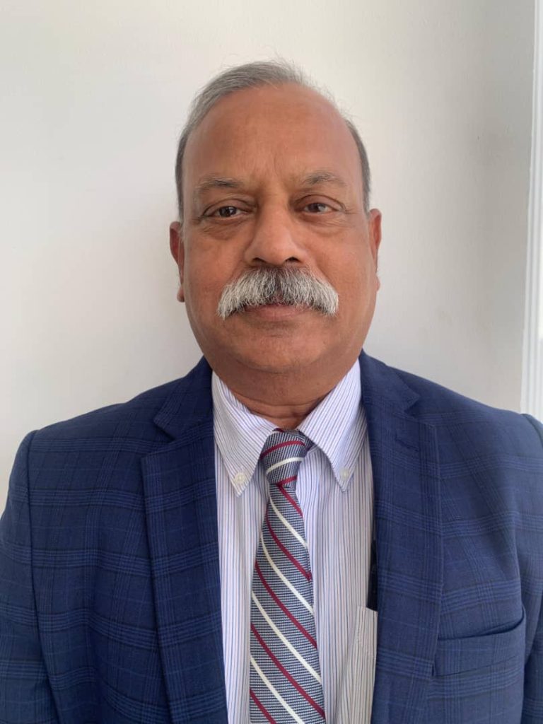 New Hensard University, VC Prof Kota wishes Nigerians a great 2026