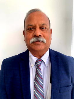 New Hensard University, VC Prof Kota wishes Nigerians a great 2026