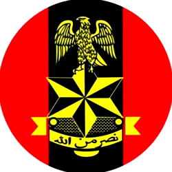 Free application for DSSC begins tomorrow; how to apply – Nigerian Army