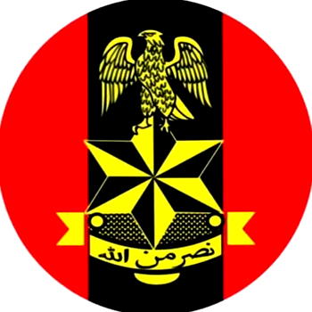 Alleged Coup: Military inaugurates general court-martial, begins trial of suspects