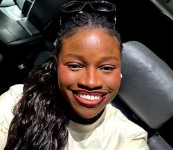 Nigerian nurse loses licence in Australia for sleeping on the job